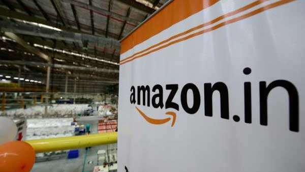 Amazon এ চাকরির ক্ষেত্রে বড় সিদ্ধান্ত