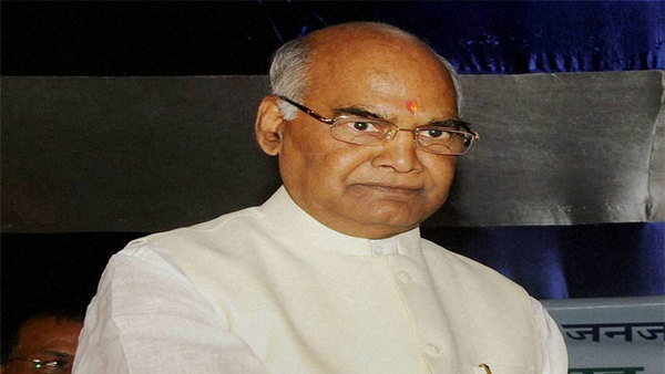 ঐতিহ্যকে তুলে ধরেছে সেনাবাহিনী