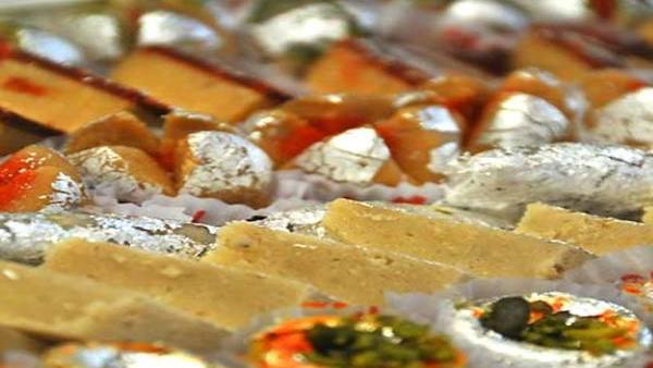 অন্যত্র গড়ে তোলা হতে পারে মিষ্টি হাব