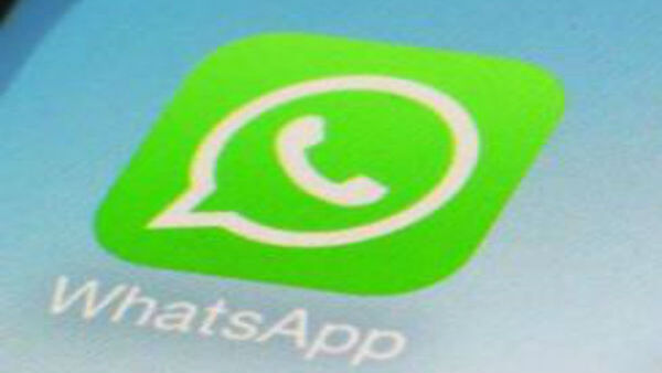 একবছরের বেশি সময় ধরে ব্যাঙ্কের পার্টনার