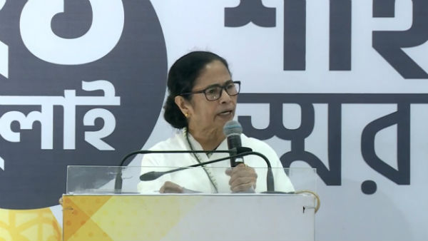 করোনায় মৃত্যু কম রাজ্যে