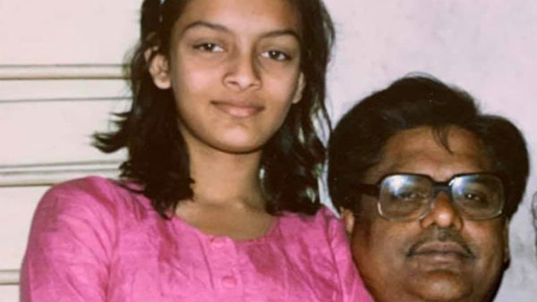 হাসপাতাল নিয়ে মেয়ের প্রতিক্রিয়া