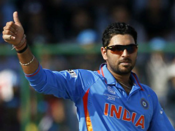 উপেক্ষিত তিন কিংবদন্তি
