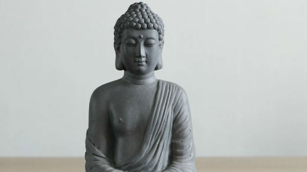 ক্ষোভ ও বিদ্বেষ, ধর্ম