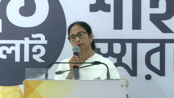 সুস্থতার হার বেশি