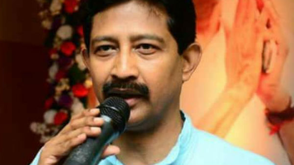 রাজীব কোন পথে