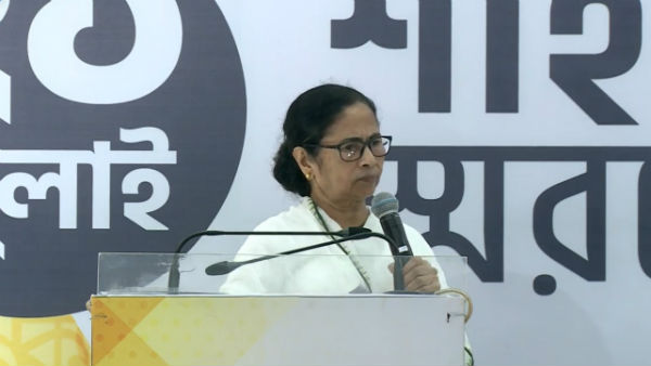 বাড়ছে বেড