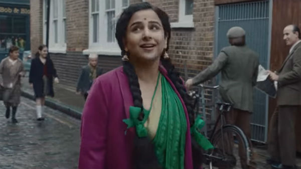পরিচালকের কাজ