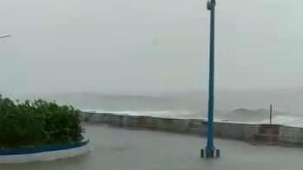 বাঁধ মেরামতির জন্য নাবার্ডের সহায়তা চায় রাজ্য