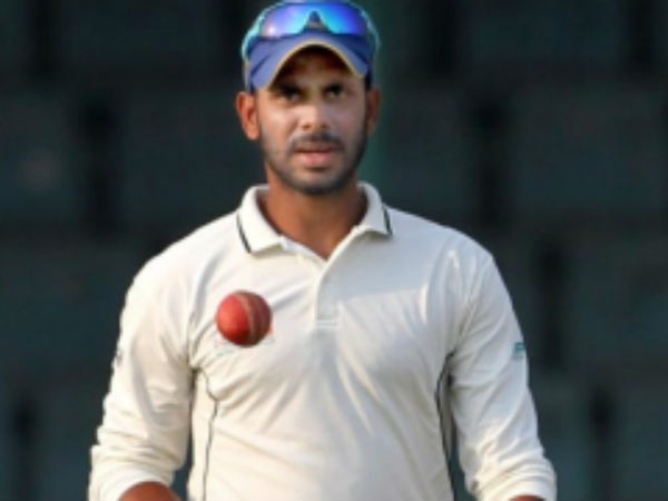 দল নির্বাচনে স্বচ্ছতা আনতে মনোজের পরামর্শ