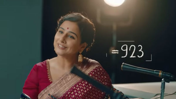 কে ছিলেন এই শকুন্তলা দেবী