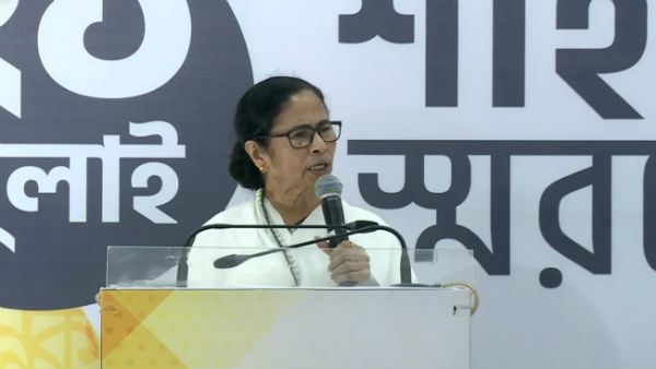২০২১-এ ২০১৯-এর বদলা