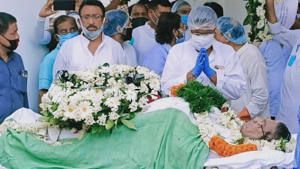 বিধানসভায় শ্রদ্ধা অধ্যক্ষের