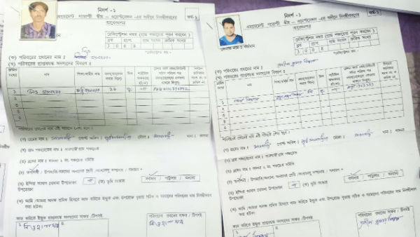 লোকসভা ভোটে পিছিয়ে থাকা পঞ্চায়েতে দেখা মেলে না প্রধানের