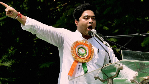 দায়িত্ব নিয়ে হবে যুব সম্প্রদায়কেই