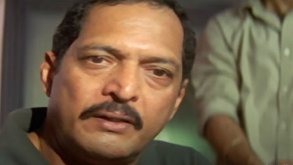 অব তক ছপ্পন