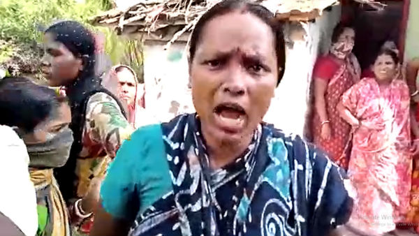 আম্ফানের ক্ষতিপূরণের টাকা না পেয়ে পঞ্চায়েত অফিস ঘেরাও গ্রামবাসীর আম্ফানের ক্ষতিপূরণের টাকা না পেয়ে পঞ্চায়েত অফিস ঘেরাও গ্রামবাসীর