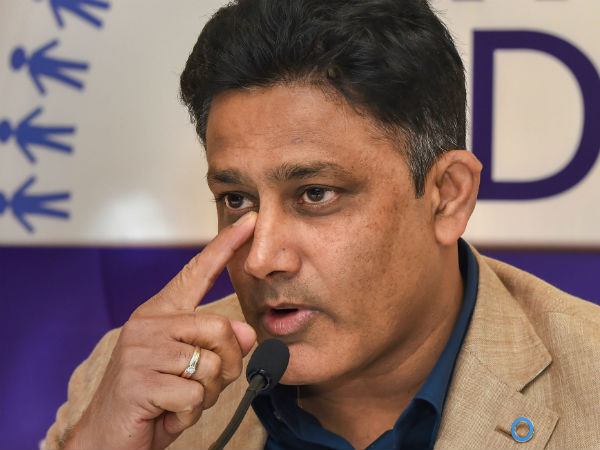 এক বছর কেটেছে ভালোই