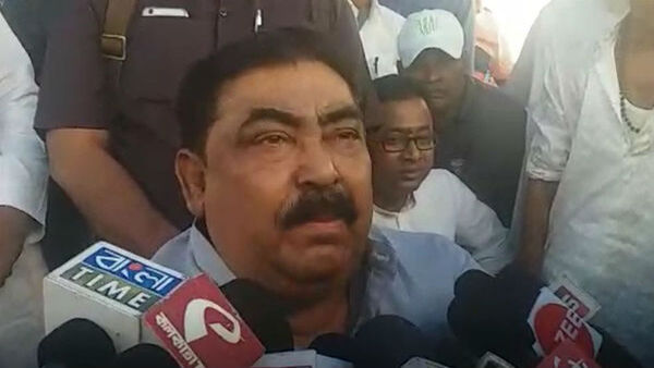 ব্যবস্থা নেওয়ার হুঁশিয়ারি