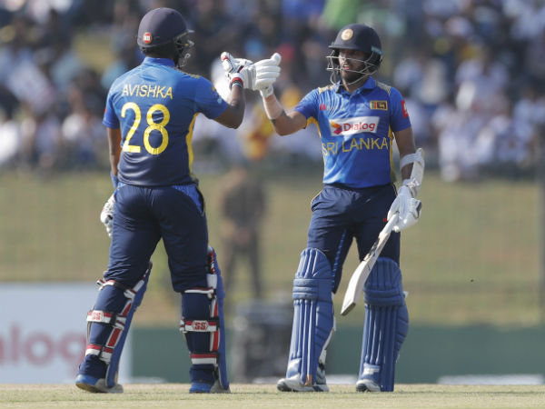 বেপরোয়া গাড়ি চালিয়ে পথচারী বৃদ্ধকে পিষে মারলেন ক্রিকেটার