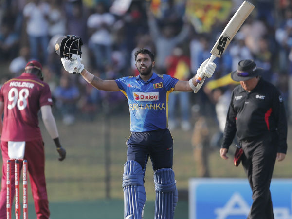 কুশলকে গ্রেফতার করেছে পুলিশ