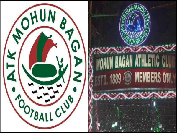 করোনা উদ্বেগ নেই জমকালো অনুষ্ঠান