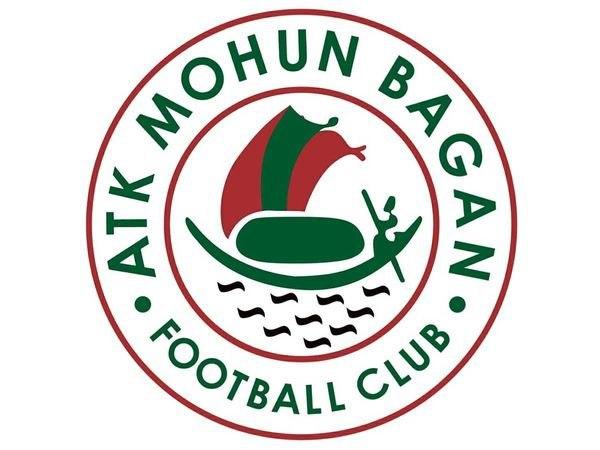 মোহনবাগান সমর্থকরা আশ্বস্ত