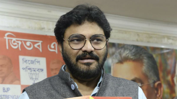 মধ্যাহ্নভোজ ও অক্ষশক্তি