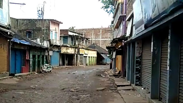 উদ্বেগ বাড়াচ্ছে করোনা সংক্রমণ, উদ্বেগ বাড়াচ্ছে করোনা সংক্রমণ,