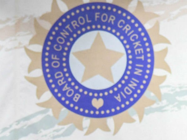 বোর্ডের বিরুদ্ধে মামলা দায়ের