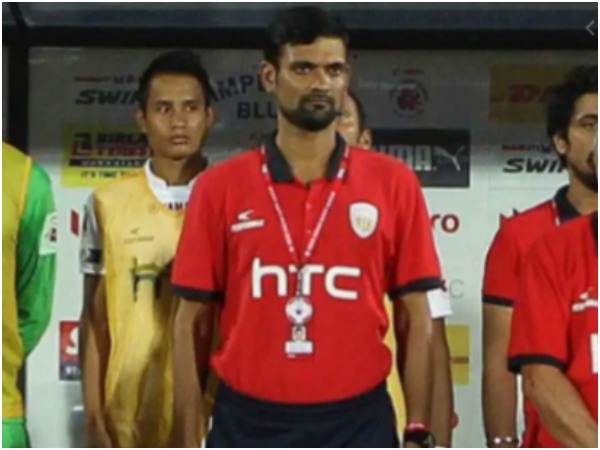 তরুণ হলেও অভিজ্ঞতা রয়েছে