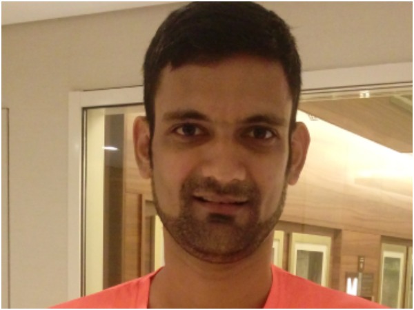 সালগাওকারে কোচিং করিয়েছেন