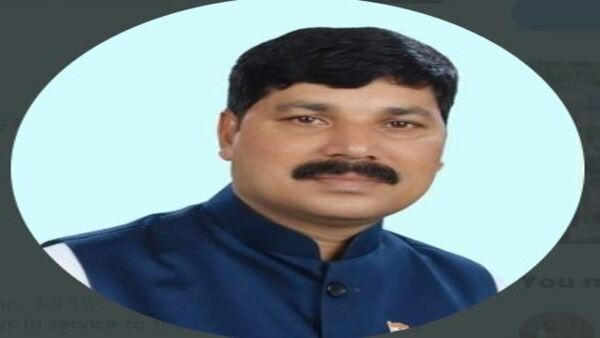 সরব অসম বাঙালি যুব ছাত্র ফেডারেশন