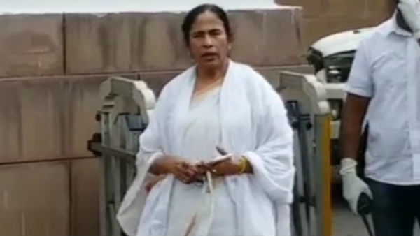 ছোড়দাকে ভুলতে পারেননি মমতা