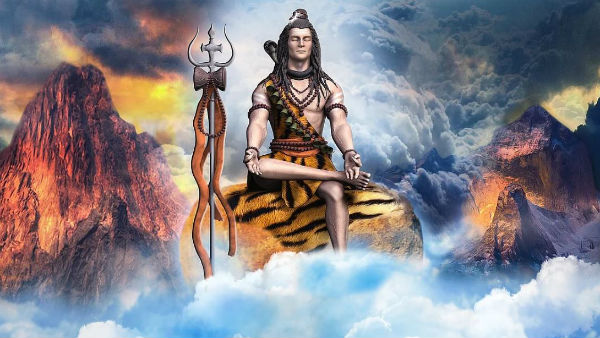 ধনু-মকর
