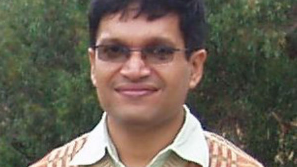 বিশ্ববিদ্যালয় গুলির আর্থিক স্বশাসনের বিষয়ে কি বলছেন যাদবপুরের শিক্ষাবিদেরা ?