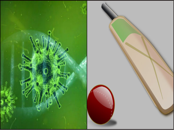 ফাইনালে পিছতে পারে
