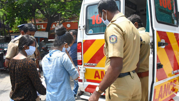 অসমে বাড়ছে করোনা আক্রান্তের সংখ্যা