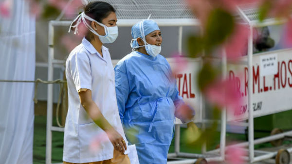 এসআইআইয়ের তরফে সংবাদমাধ্যমে বিবৃতি