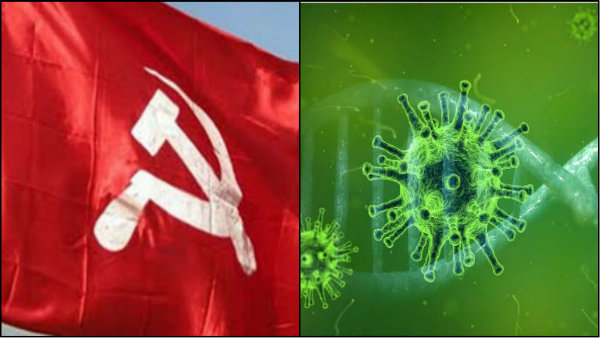 করোনায় পরিস্থিতি বদল কেরলে