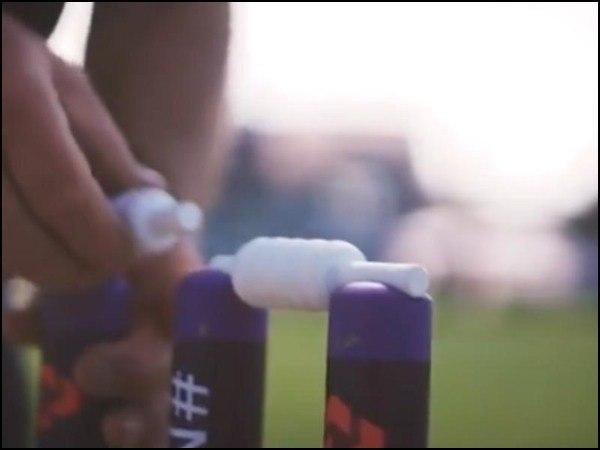 ক্রিকেট অস্ট্রেলিয়া কী জানিয়েছে