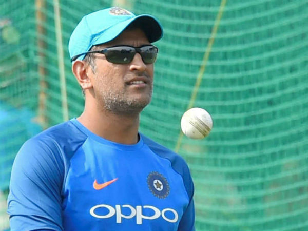 পাকিস্তানের জবাব
