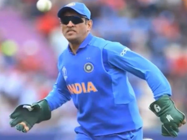 কী বলছেন প্রাক্তনীরা