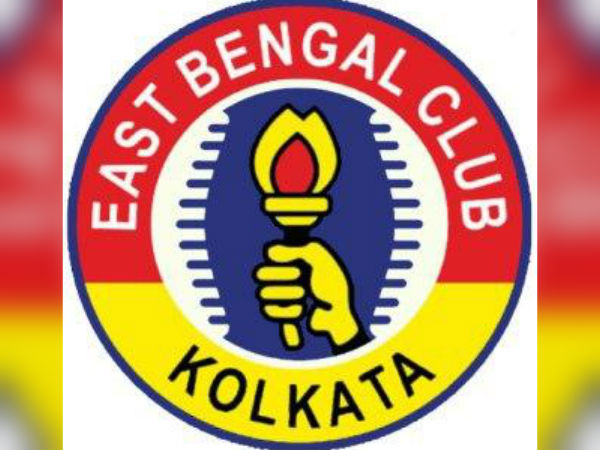 ইস্টবেঙ্গলের ইতিবাচক পদক্ষেপ
