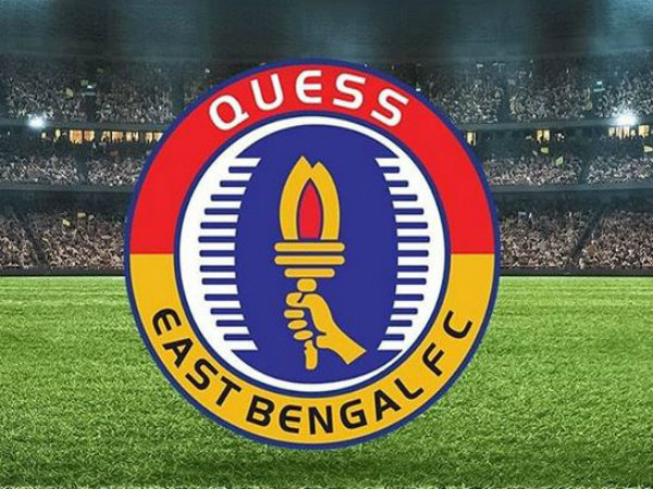 কোয়েস বনাম ইস্টবেঙ্গলের এই ঝামেলা কি এবার আইনি পথে সমাধান