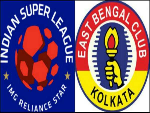 ফেডারেশনের চিঠি ইস্টবেঙ্গলকে