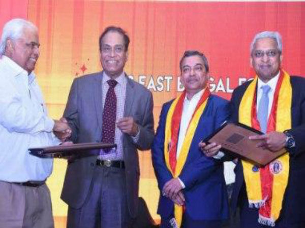অর্ধেক দিন থেকেও ফ্ল্যাটের জন্য বিপুল অর্থ কাটার অভিযোগ