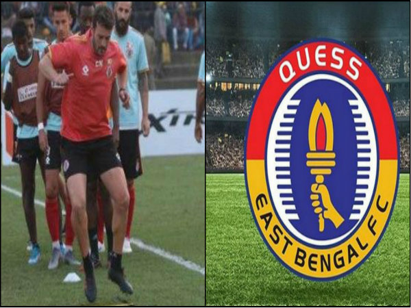 কার্লোস নোদারের দাবি