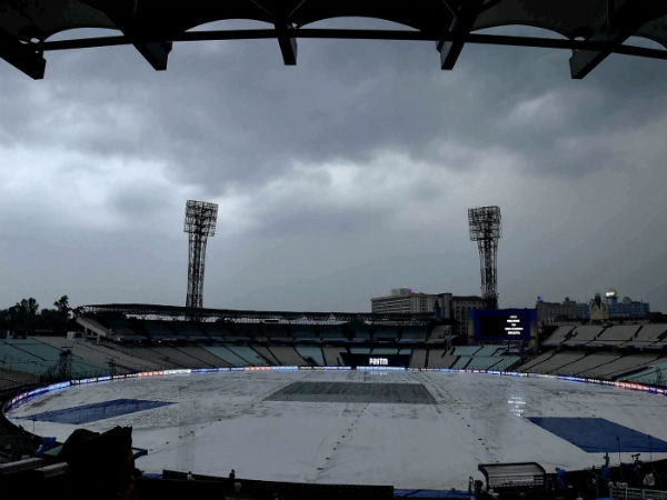 ইডেনের কোথায় বসছে কোয়ারেন্টাইন সেন্টার