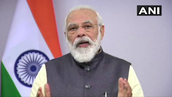 ভারতের উন্নয়নে বিশ্ব উন্নয়ন